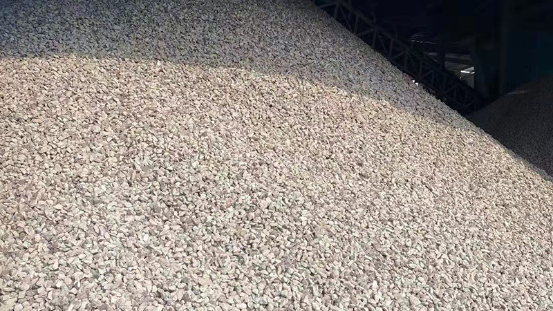 沸石